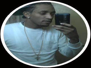 SQUALLAE23's profile picture. young trump