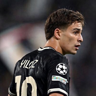 - 𝑅𝑎𝑦𝑎𝑛