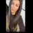 chelseaAM26's profile image