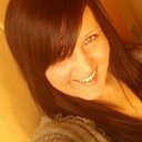 mel summers - @melaniesummers - Twitter