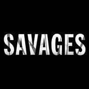 SAVAGES from director @TheOliverStone. Now playing in theaters. Join us on Facebook and follow SavagesFilm on Instagram.