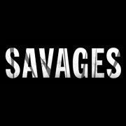 Savages (@savages) 's Twitter Profile
