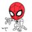 cokieklah's profile image