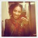 Tiffany Correll - @LuckieLemon - Twitter