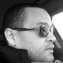 J Pablo Bernabé - @pablin95 - Twitter