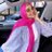 Raaa81's profile image
