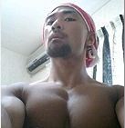 パーソナルトレーナー/大学受験英語講師/ミニマリスト/