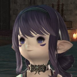 Lala/Aura/Miqote I change a lot. 23 Them/They MDNI 🔞. Please do not interact if you do not like the content shared here. I follow what I think is cute.