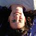 Marta (@marta281) Twitter profile photo Marta (@marta281) Twitter profile photo