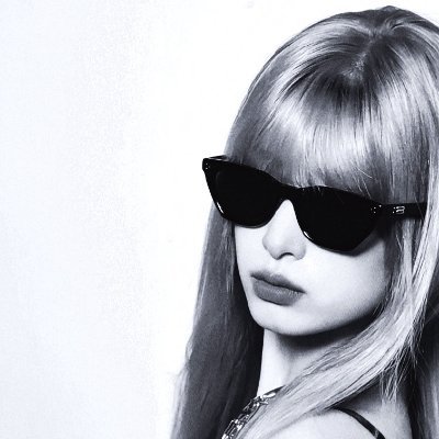 reastyyyyyy's profile picture. 