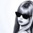 reastyyyyyy's profile image