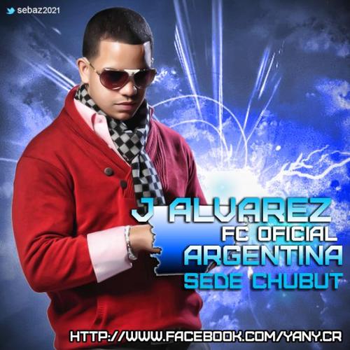 Sede Chubut de los dueños del sistema de @JAlvarezFlow  en Argentina @JAlvarezfc_Arg 
jalvarezfcChubut@hotmail.com http://t.co/TbBx94zavS