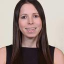 Rachel Barone - @rnbarone - Twitter