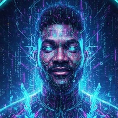 Shola_Crypto's profile picture. @BitMartExchange Ambassador | @Springkhash Ambassador | @CarryDEX Mod | @IApedtokenHQ Mod | Trader & KOL | AI DePIN |