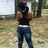 getrite2010's profile image