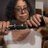 LucianaCla_LUZ's profile image