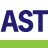 AST Modular is leading provider of modular, secure and energy efficient datacenters.