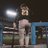 jennie1_blink's profile image
