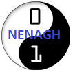 CoderDojo takes place in the Arts Centre in Nenagh on the 1st Wednesday of every month. Contact coderdojonenagh@gmail.com