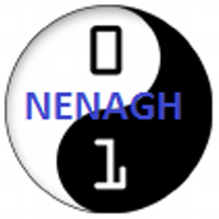 CoderDojo Nenagh (@coderdojonenagh) 's Twitter Profile