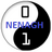 coderdojonenagh's profile image