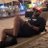 dagyemang69's profile image