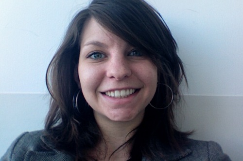 maudecraig's profile picture. 