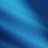 fevbeey's profile image
