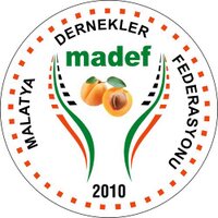 MADEF (@madef_44) 's Twitter Profile Photo