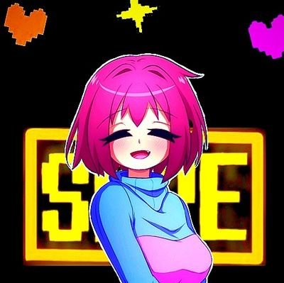 ♥️𝐓𝐇𝐄 𝐅𝐀𝐋𝐋𝐄𝐍 𝐇𝐔𝐌𝐀𝐍, 𝐅𝐑𝐈𝐒𝐊♥️