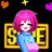 RED_SOULS_GIRL's profile image