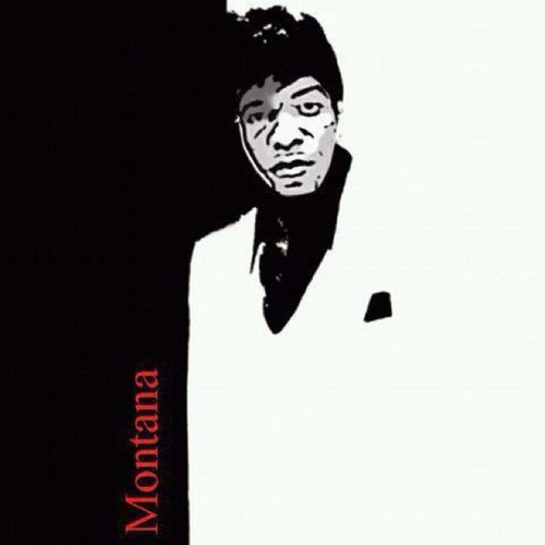 Skeezy_Patron's profile picture. Ghost Writer, Music Producer and Arti$t...VMAS and AMG