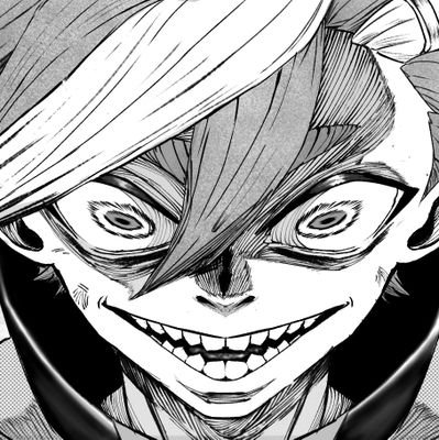 RYDRE (Open Commission)