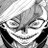 faruhanrizuky's profile image
