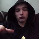 danny austin - @dangerofficial1 - Twitter