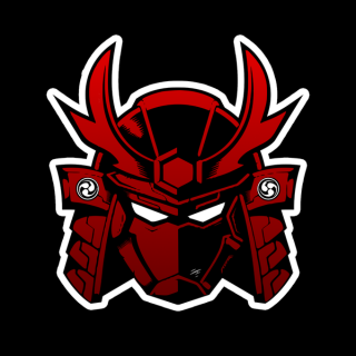 Kaizen Gaming