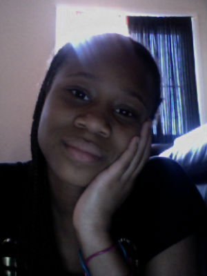 _his4eva's profile picture. FOLLOW my sister @_PINKlipstickss and my brother @Taylored_Always and also my oldest sister @scooby_wtf...AND dont forget to STROKE MY FOLLOW BUTTON ♥