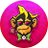 ThePrtyAnimals's profile image