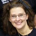 Jill Heard - @jheard46 - Twitter