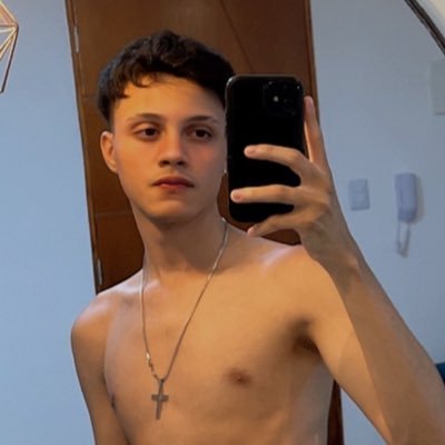 Lipe 👑 SP (PRIVACY -45% OFF)