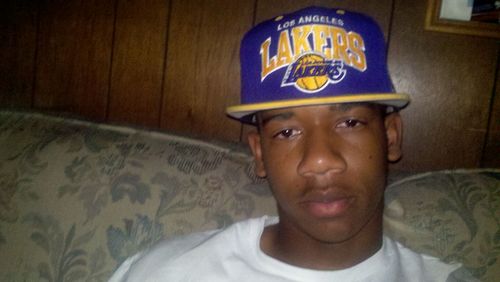 22_jfran's profile picture. 