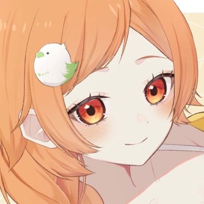 みつのはの