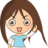 LDaroche's profile image