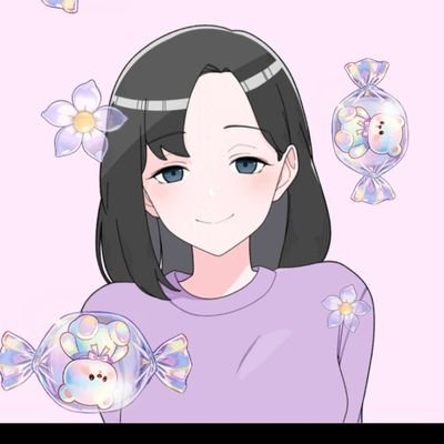 トイ🐩🫧