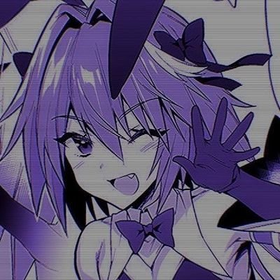 ✞︎ 𝑌𝑜𝑢𝑟 𝑃𝑖𝑛𝑘 𝐹𝑒𝑚𝑏𝑜𝑦♡︎