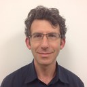 Daniel Schifrin - @danschifrin - Twitter