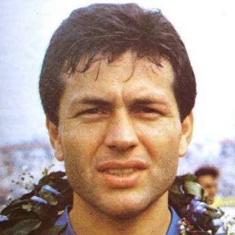 Bora Özalp