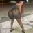 mswetwetalways's profile image
