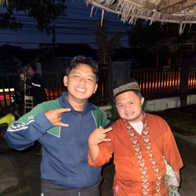Acil13