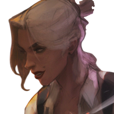 𝘚𝘛𝘌𝘌𝘓 𝘛𝘖𝘞𝘕 𝙂𝙄𝙍𝙇